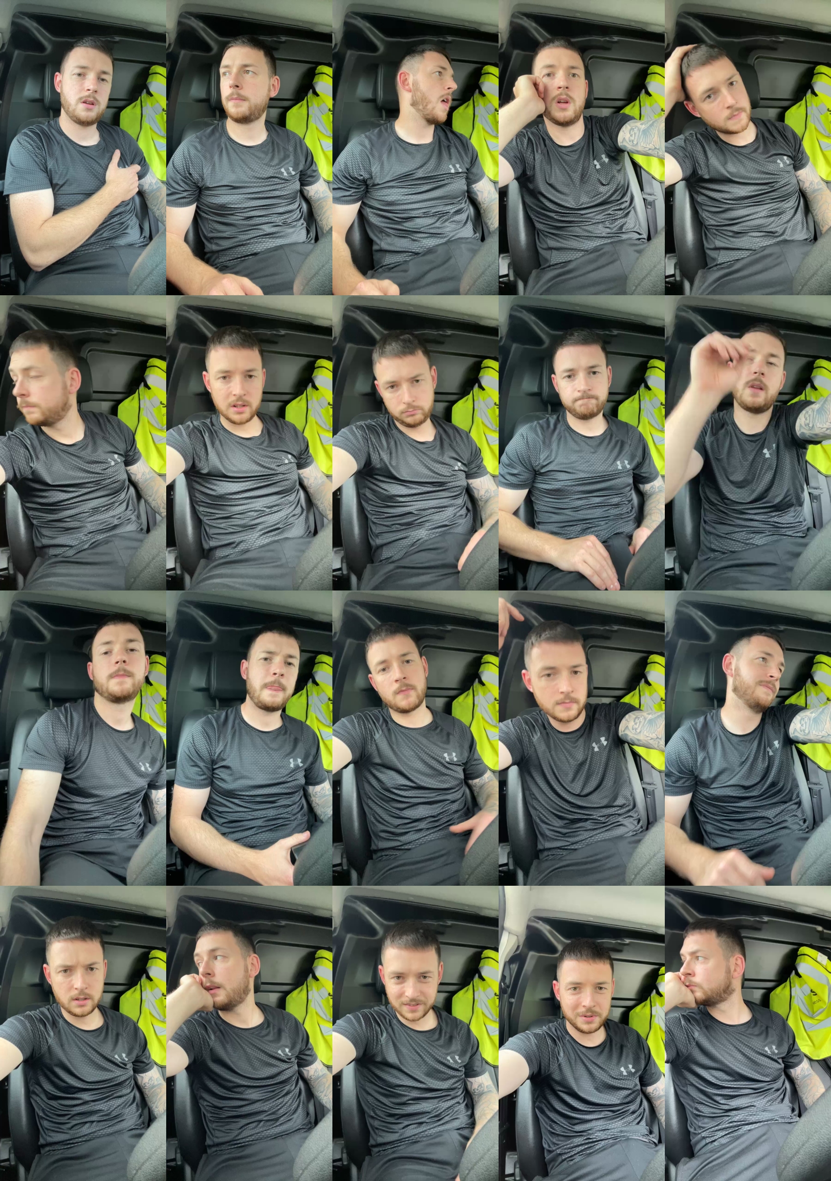 Nicehardon3  01-07-2022